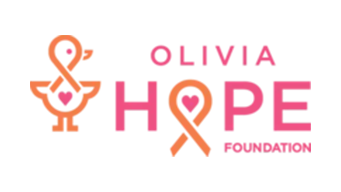 Olivia Hope Foundation