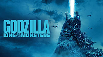 Godzilla: King of the Monsters